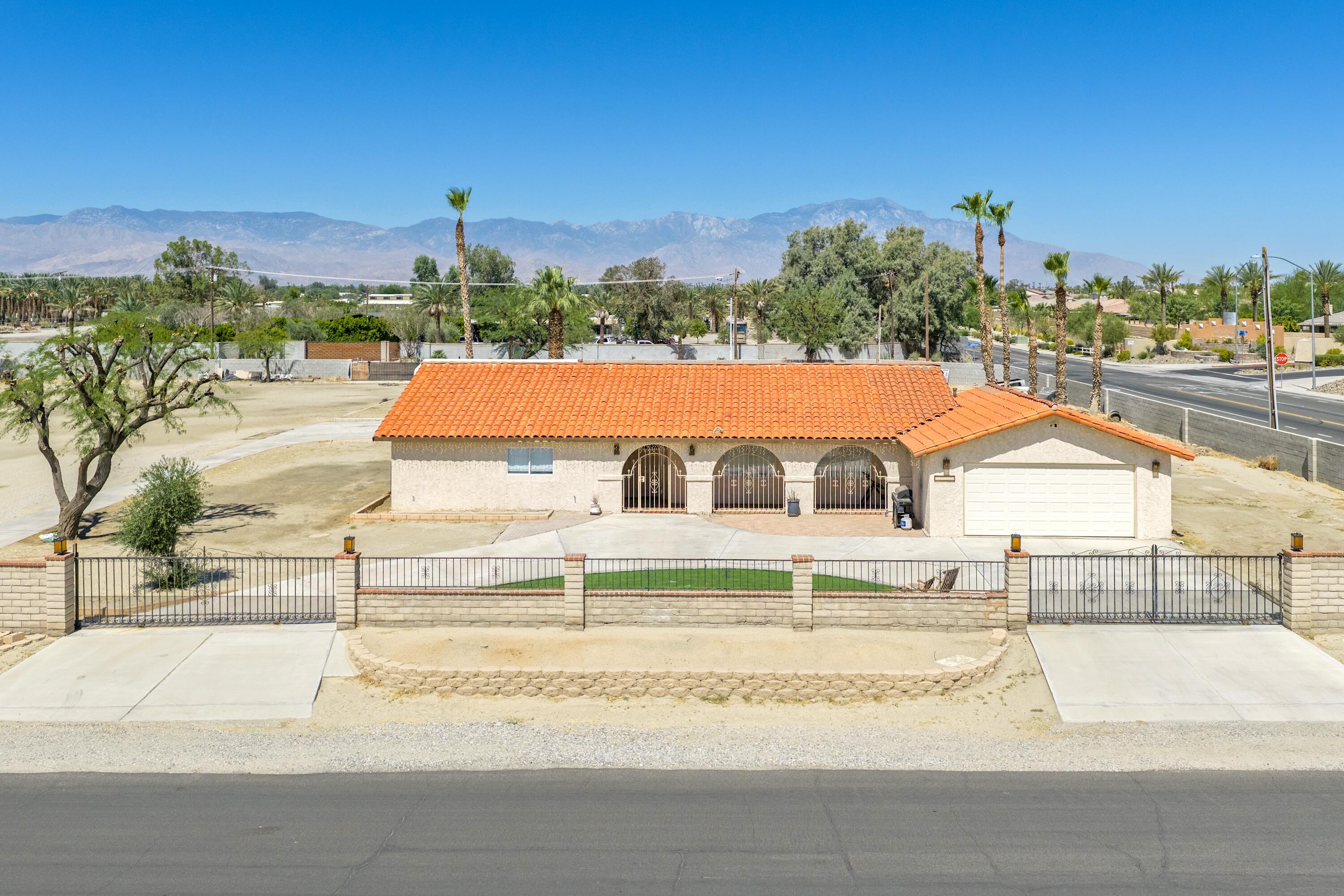 38075 Patrick Drive Indio, CA 92203 - Photo 9 of 30 02-Photo-2