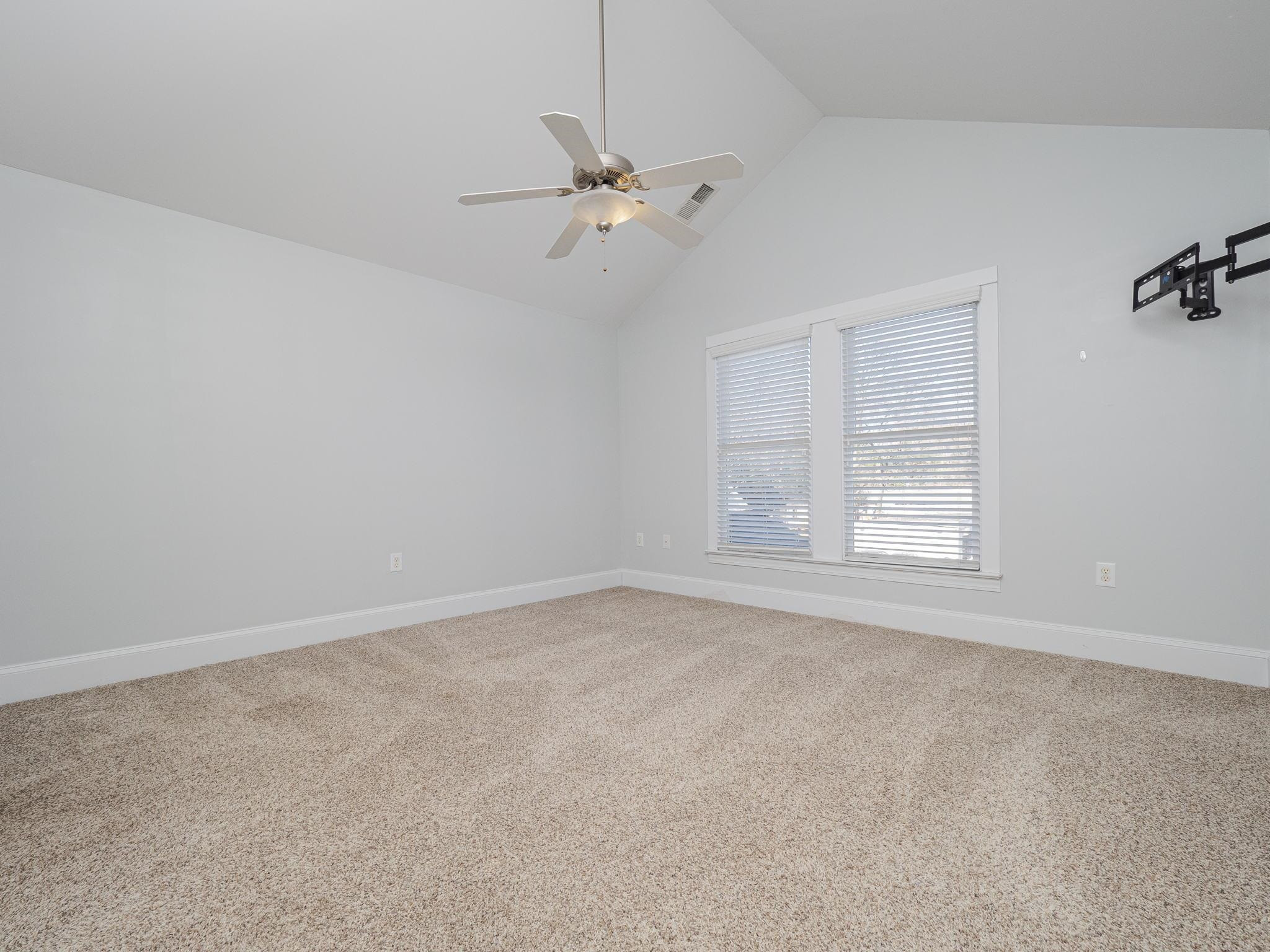 613 West Cabarrus Street, Unit 201 Raleigh, NC 27603 - Photo 20 of 31 Photo 20