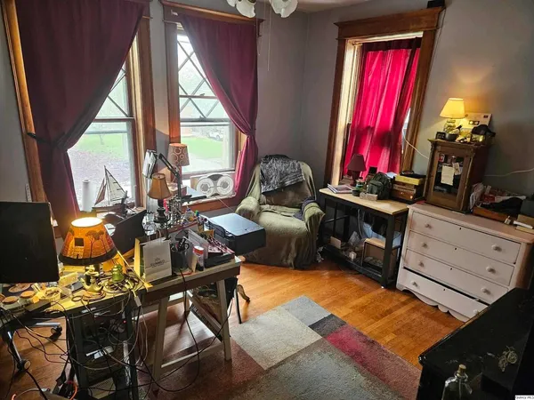 $275,000 | 1634 Vermont Street, Quincy, IL 62301