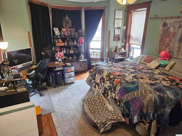 $275,000 | 1634 Vermont Street, Quincy, IL 62301
