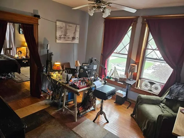 $275,000 | 1634 Vermont Street, Quincy, IL 62301