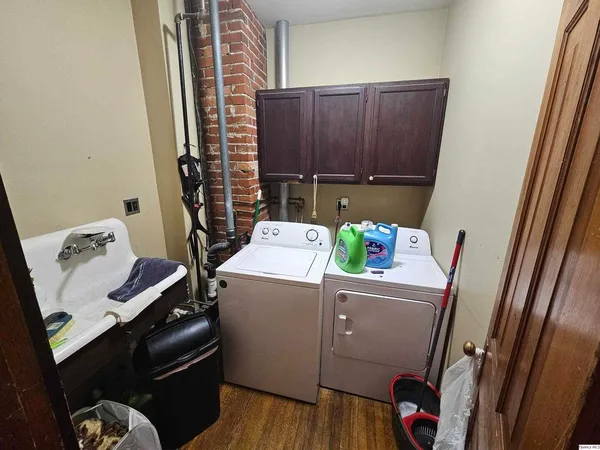 $275,000 | 1634 Vermont Street, Quincy, IL 62301