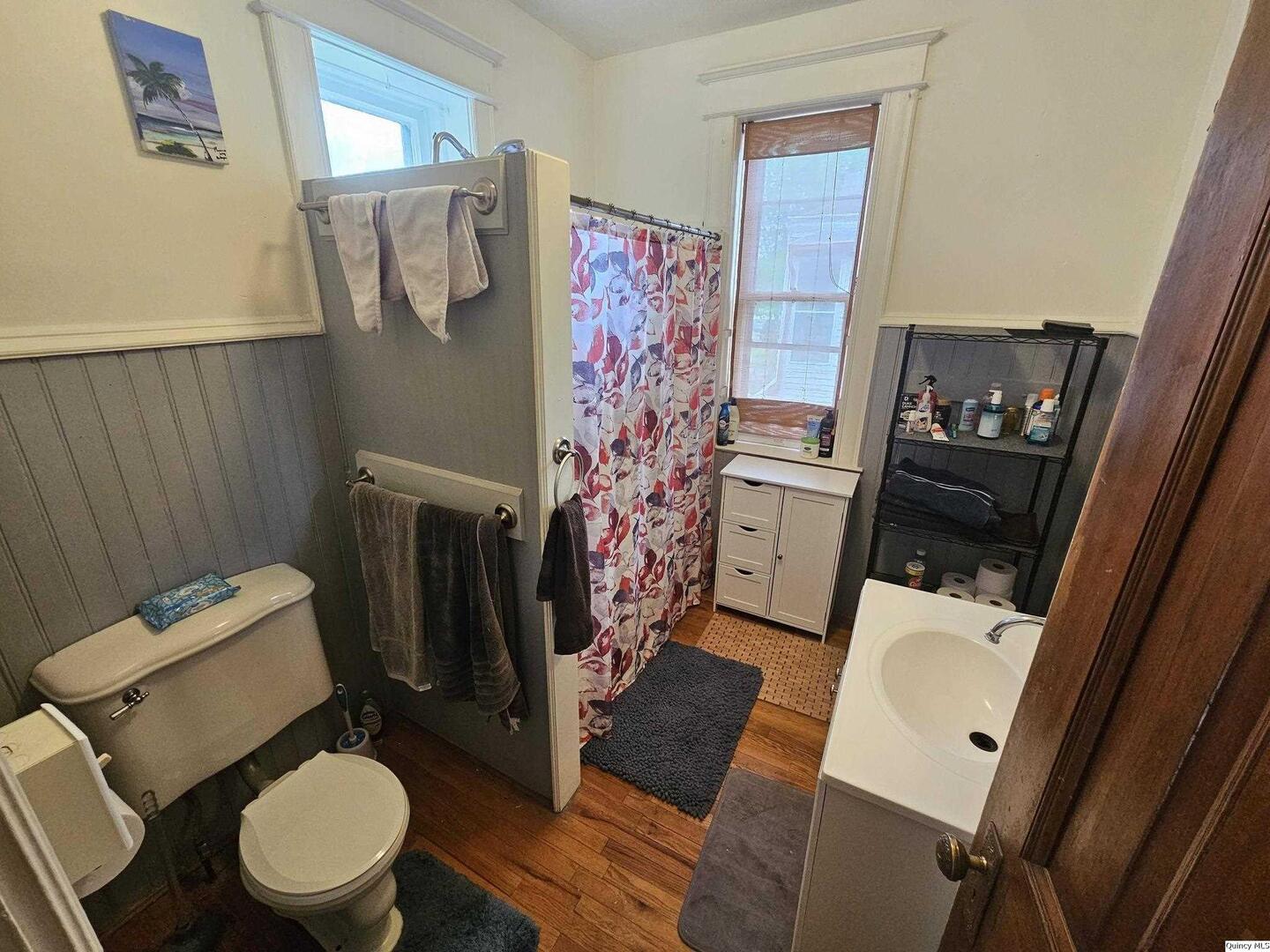 1634 Vermont Street Quincy, IL 62301 - Photo 19 of 25