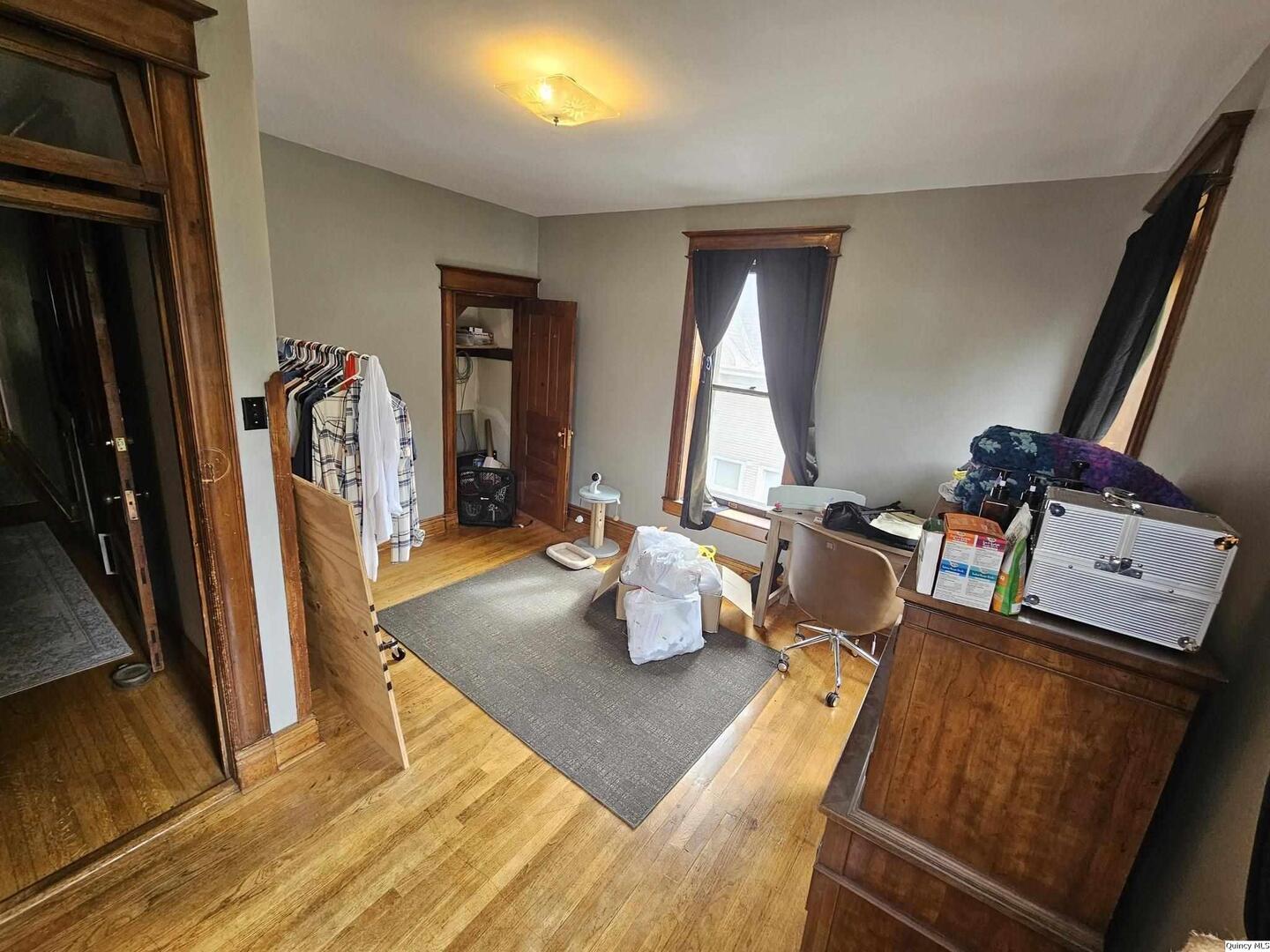 1634 Vermont Street Quincy, IL 62301 - Photo 20 of 25