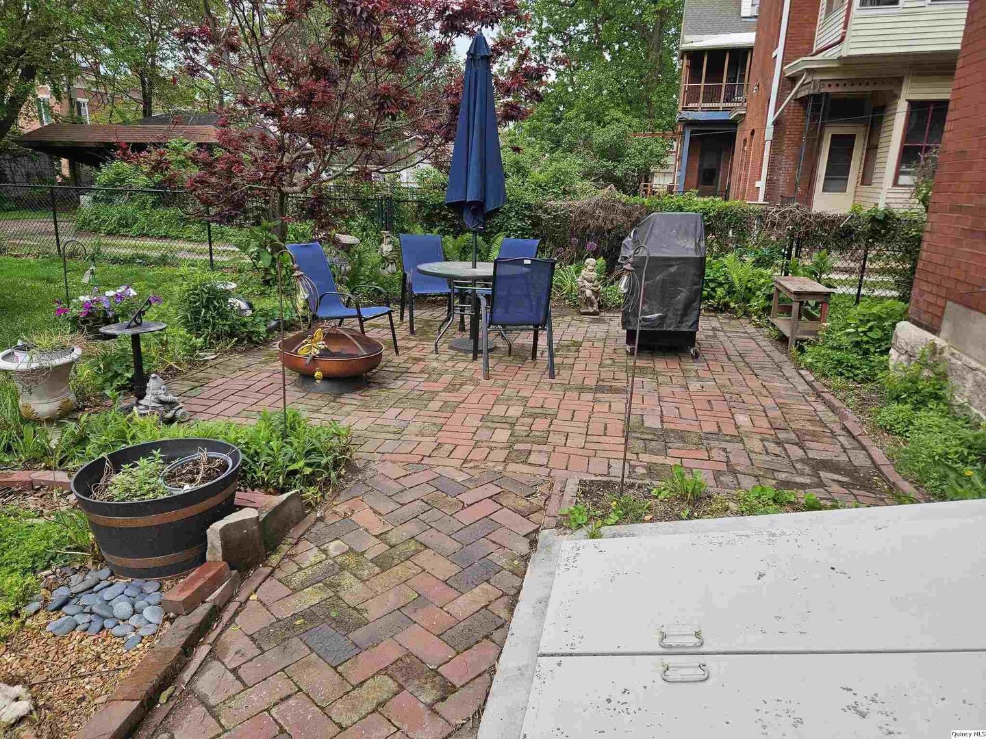 1634 Vermont Street Quincy, IL 62301 - Photo 25 of 25