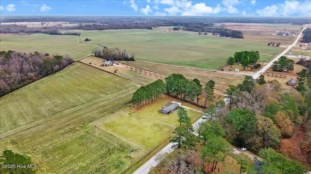 $285,000 | 3232 North Carolina Highway 58, Trenton, NC 28585