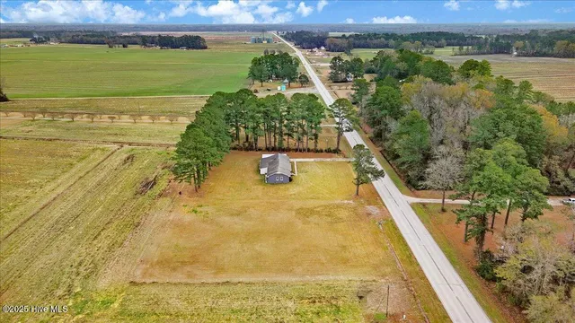 $285,000 | 3232 North Carolina Highway 58, Trenton, NC 28585