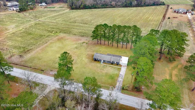 $285,000 | 3232 North Carolina Highway 58, Trenton, NC 28585