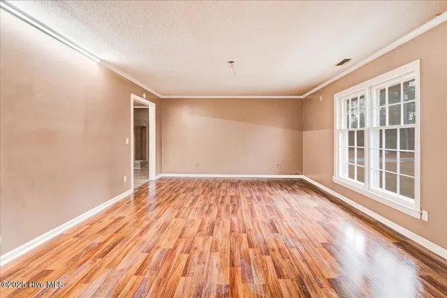 $285,000 | 3232 North Carolina Highway 58, Trenton, NC 28585