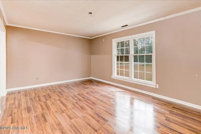 $285,000 | 3232 North Carolina Highway 58, Trenton, NC 28585