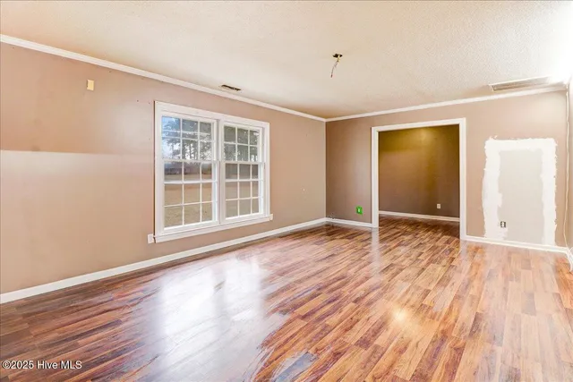 $285,000 | 3232 North Carolina Highway 58, Trenton, NC 28585