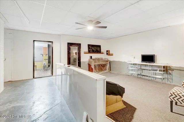 $285,000 | 3232 North Carolina Highway 58, Trenton, NC 28585