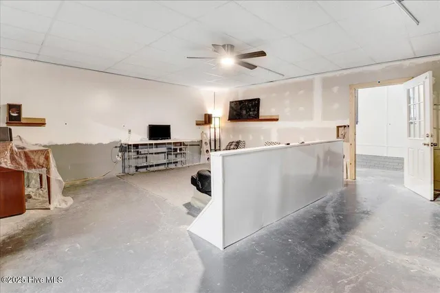 $285,000 | 3232 North Carolina Highway 58, Trenton, NC 28585