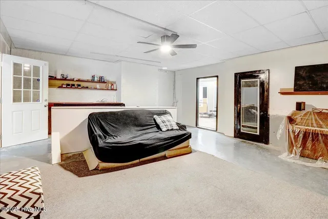 $285,000 | 3232 North Carolina Highway 58, Trenton, NC 28585