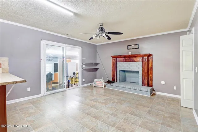 $285,000 | 3232 North Carolina Highway 58, Trenton, NC 28585