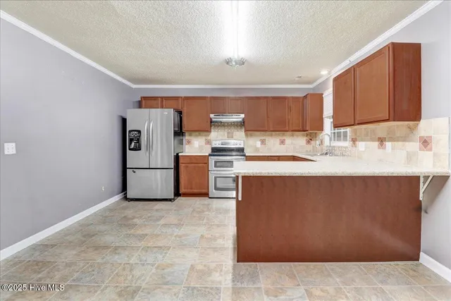 $285,000 | 3232 North Carolina Highway 58, Trenton, NC 28585