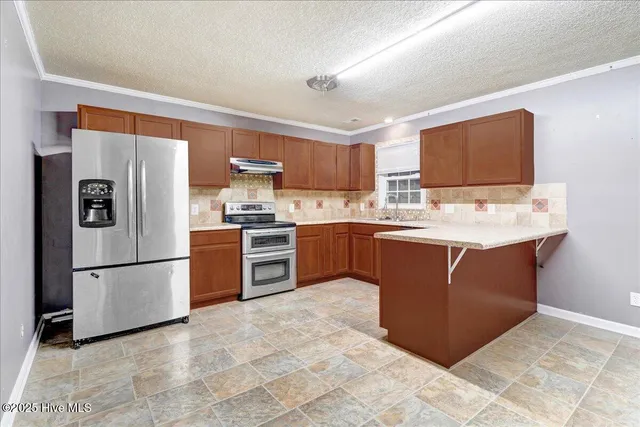 $285,000 | 3232 North Carolina Highway 58, Trenton, NC 28585