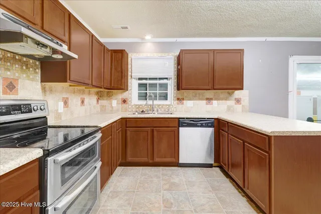 $285,000 | 3232 North Carolina Highway 58, Trenton, NC 28585