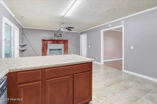 $285,000 | 3232 North Carolina Highway 58, Trenton, NC 28585