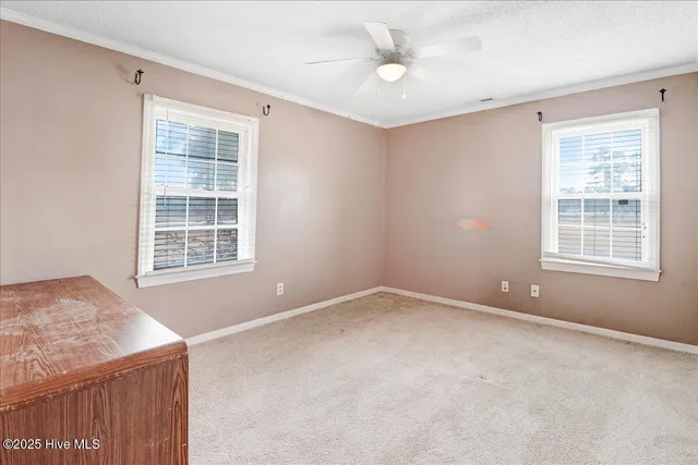 $285,000 | 3232 North Carolina Highway 58, Trenton, NC 28585