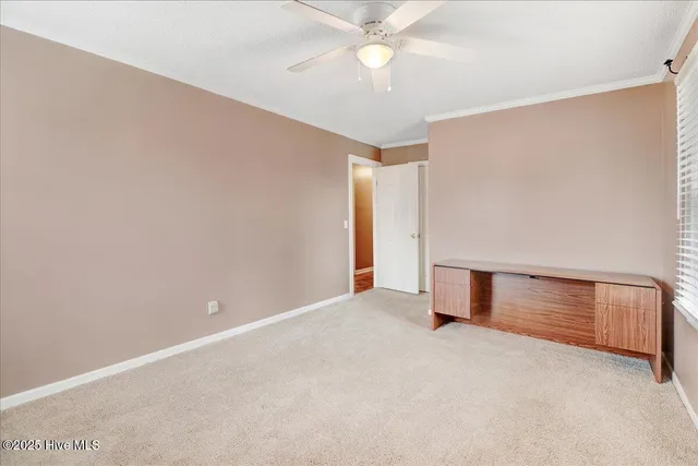 $285,000 | 3232 North Carolina Highway 58, Trenton, NC 28585