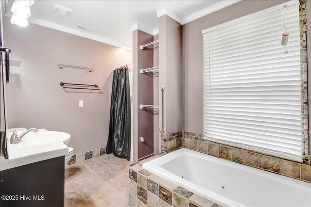 $285,000 | 3232 North Carolina Highway 58, Trenton, NC 28585