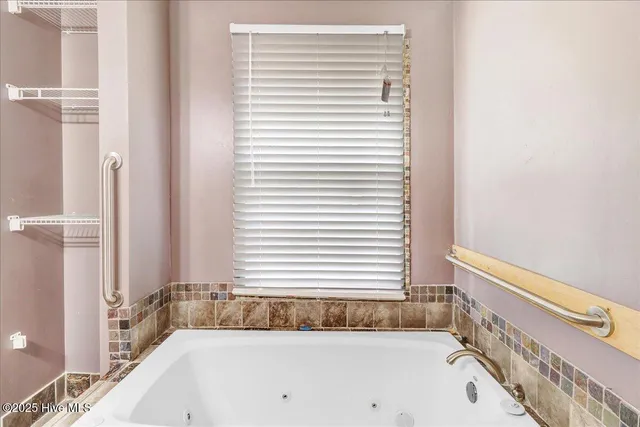 $285,000 | 3232 North Carolina Highway 58, Trenton, NC 28585