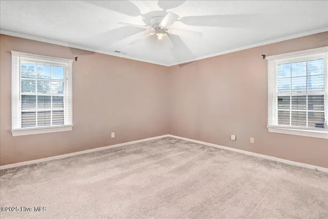 $285,000 | 3232 North Carolina Highway 58, Trenton, NC 28585