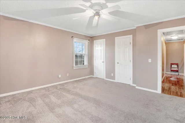 $285,000 | 3232 North Carolina Highway 58, Trenton, NC 28585