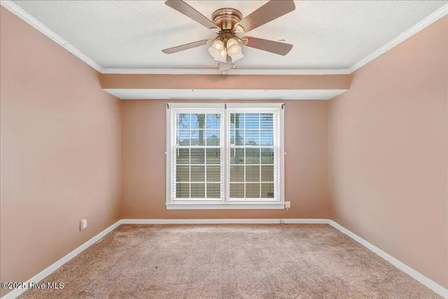 $285,000 | 3232 North Carolina Highway 58, Trenton, NC 28585