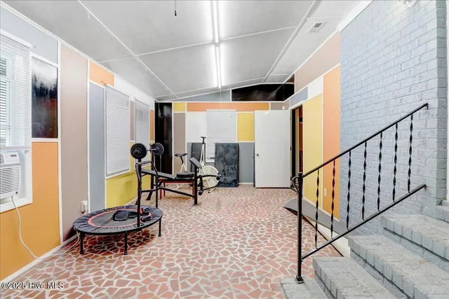 $285,000 | 3232 North Carolina Highway 58, Trenton, NC 28585