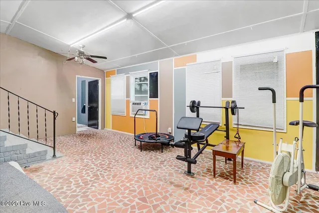 $285,000 | 3232 North Carolina Highway 58, Trenton, NC 28585