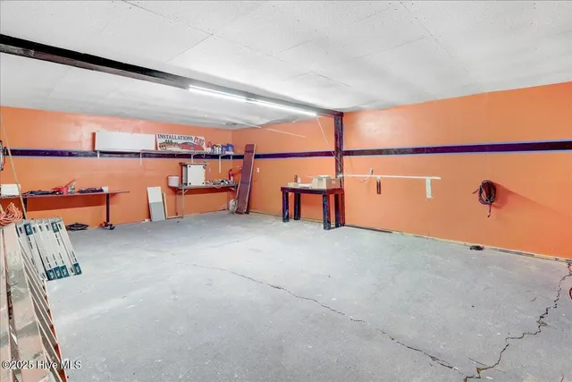 $285,000 | 3232 North Carolina Highway 58, Trenton, NC 28585