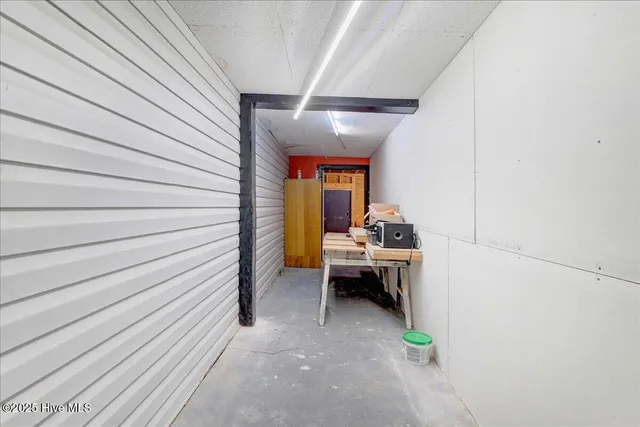 $285,000 | 3232 North Carolina Highway 58, Trenton, NC 28585