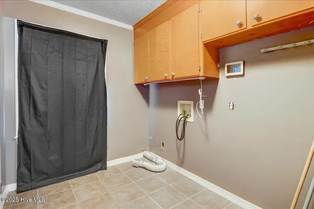 $285,000 | 3232 North Carolina Highway 58, Trenton, NC 28585