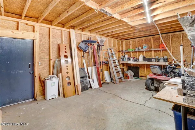 $285,000 | 3232 North Carolina Highway 58, Trenton, NC 28585