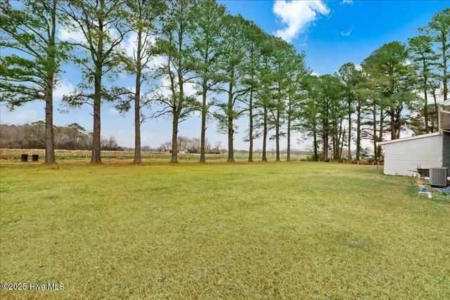 $285,000 | 3232 North Carolina Highway 58, Trenton, NC 28585