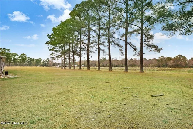 $285,000 | 3232 North Carolina Highway 58, Trenton, NC 28585