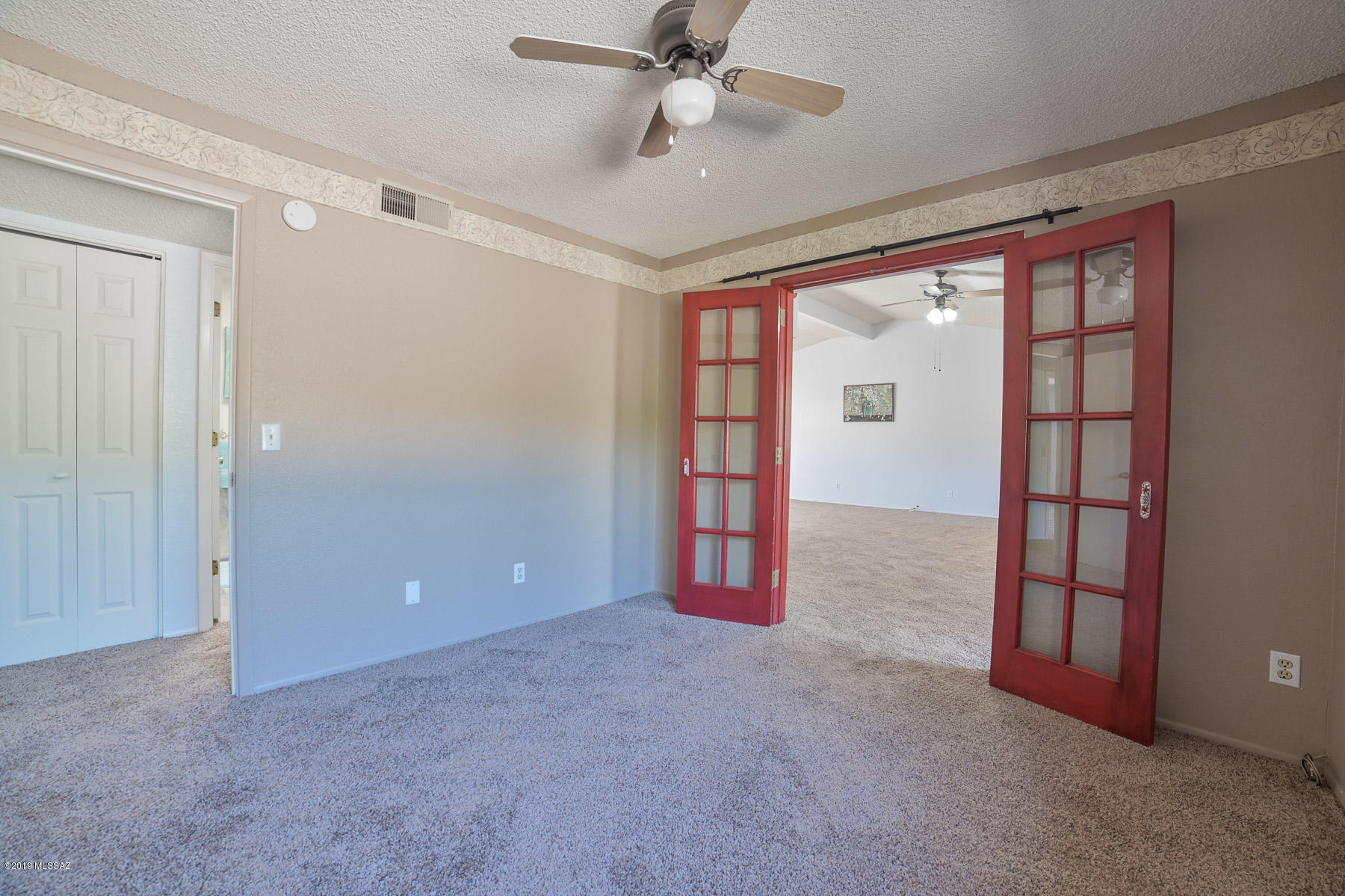 4520 North Kolb Road Tucson, AZ 85750 - Photo 12 of 25