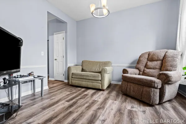 $465,000 | 3641 Windwood Drive Northeast, Rockford, MI 49341