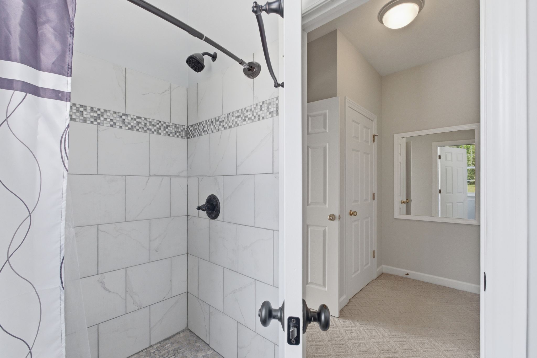 1732 Cedar Creek Road Vanleer, TN 37181 - Photo 36 of 95