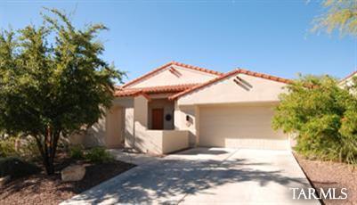 5315 North Ridge Spring Place Tucson, AZ 85749 - Photo 23 of 24 Gallery Image 23