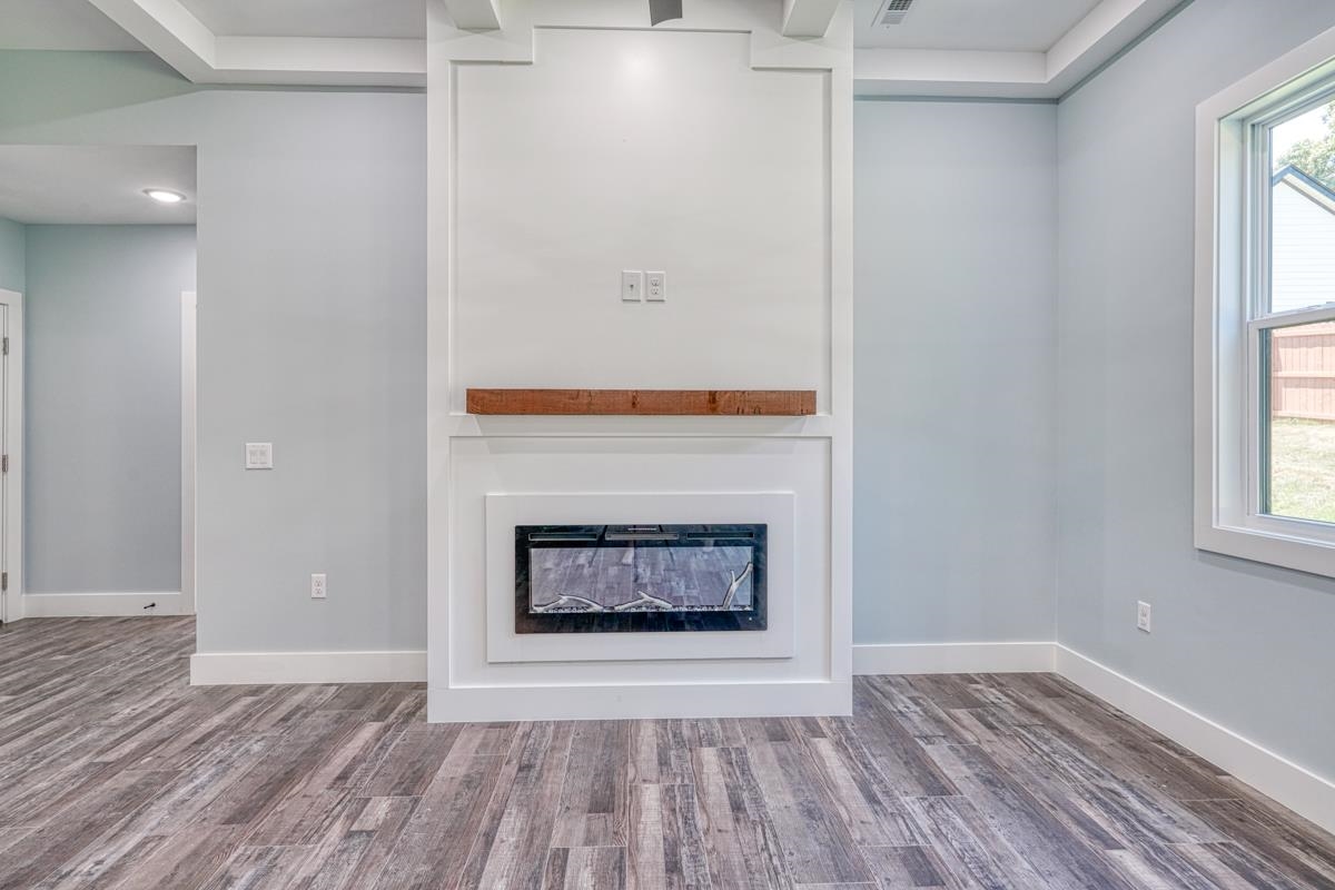 103 Wilson Street Greer, SC 29651 - Photo 8 of 47 Gallery Image 8