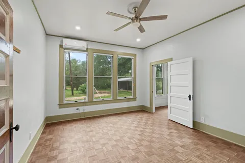 $1,300,000 | 6546 Farm To Market Road 1854, Dale, TX 78616