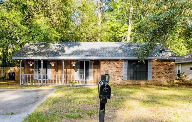 $214,000 | 70332 L Street, Covington, LA 70433