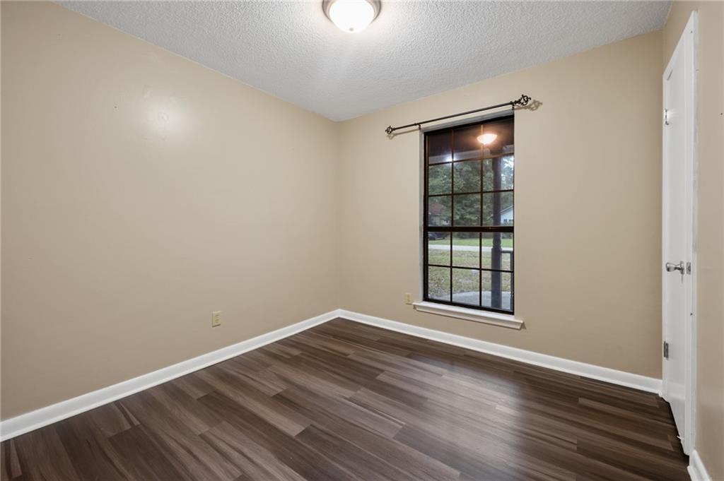 70332 L Street Covington, LA 70433 - Photo 12 of 15