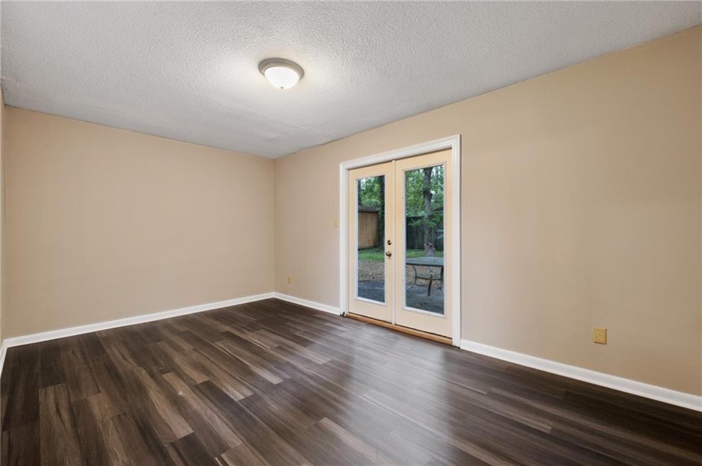 70332 L Street Covington, LA 70433 - Photo 13 of 15