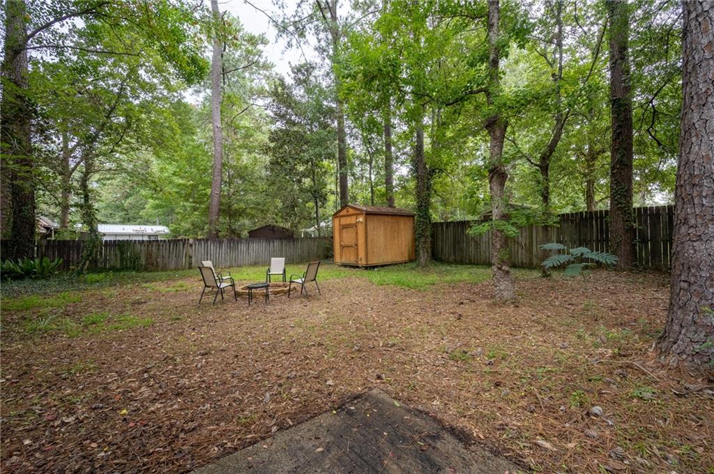 70332 L Street Covington, LA 70433 - Photo 15 of 15