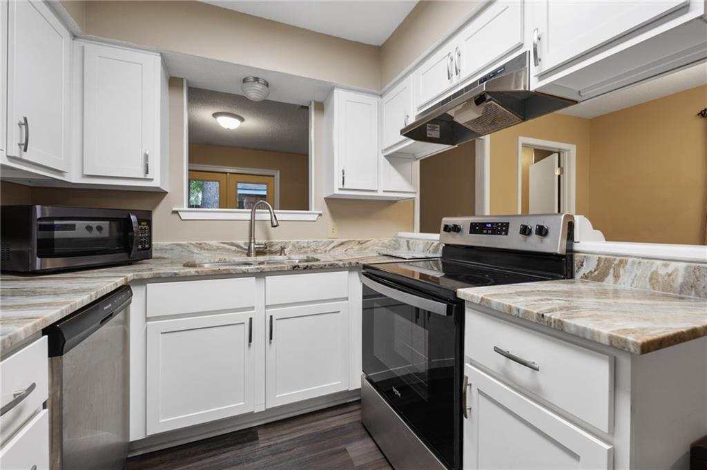 70332 L Street Covington, LA 70433 - Photo 2 of 15