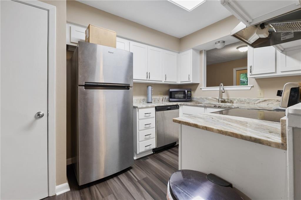 70332 L Street Covington, LA 70433 - Photo 3 of 15